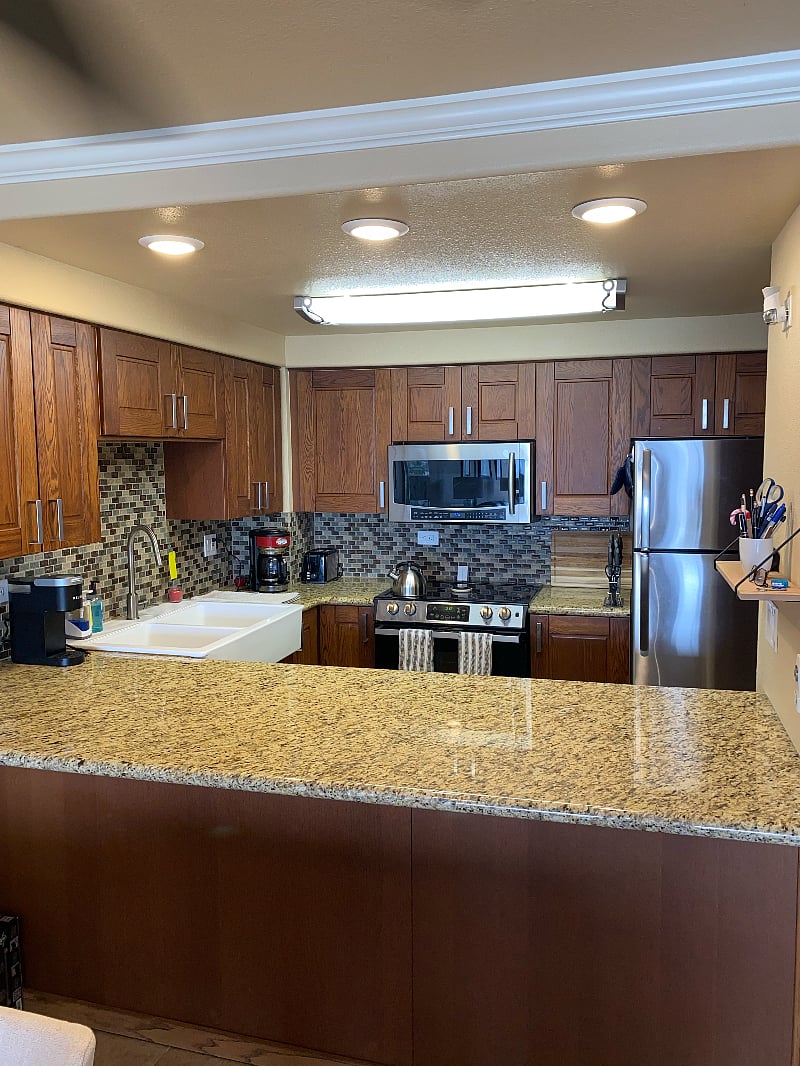Furnished Finder property 571634_1 photo 6