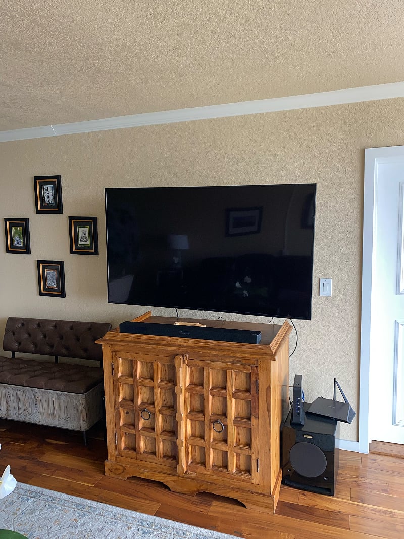 Furnished Finder property 571634_1 photo 13