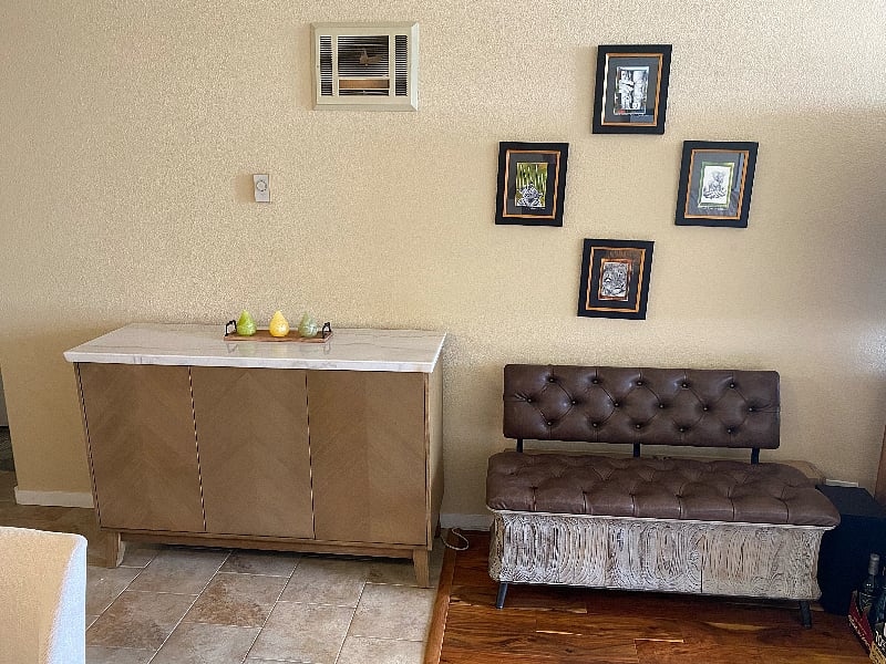 Furnished Finder property 571634_1 photo 15
