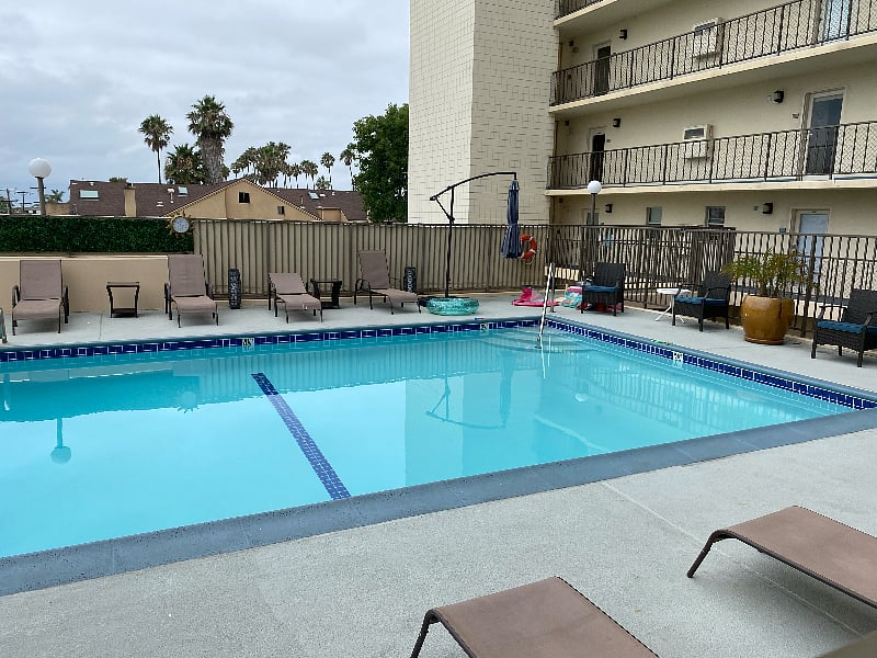 Furnished Finder property 571634_1 photo 16