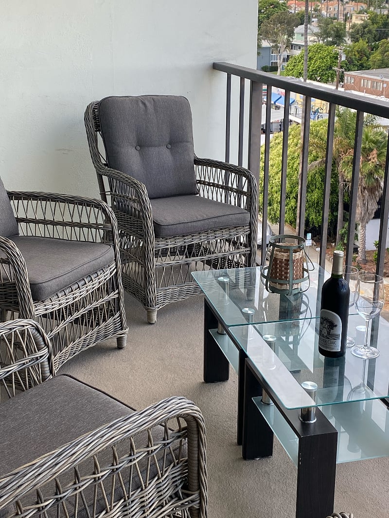 Furnished Finder property 571634_1 photo 17