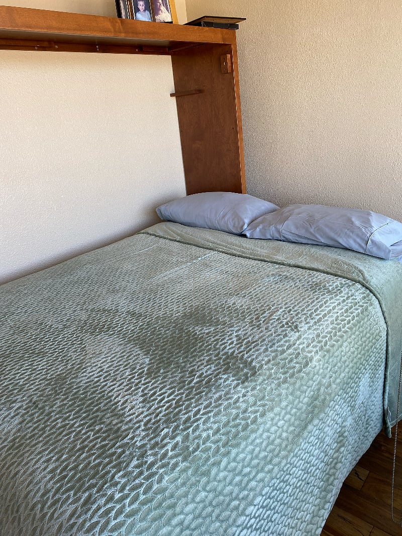 Furnished Finder property 571634_1 photo 22