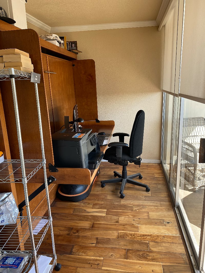 Furnished Finder property 571634_1 photo 21