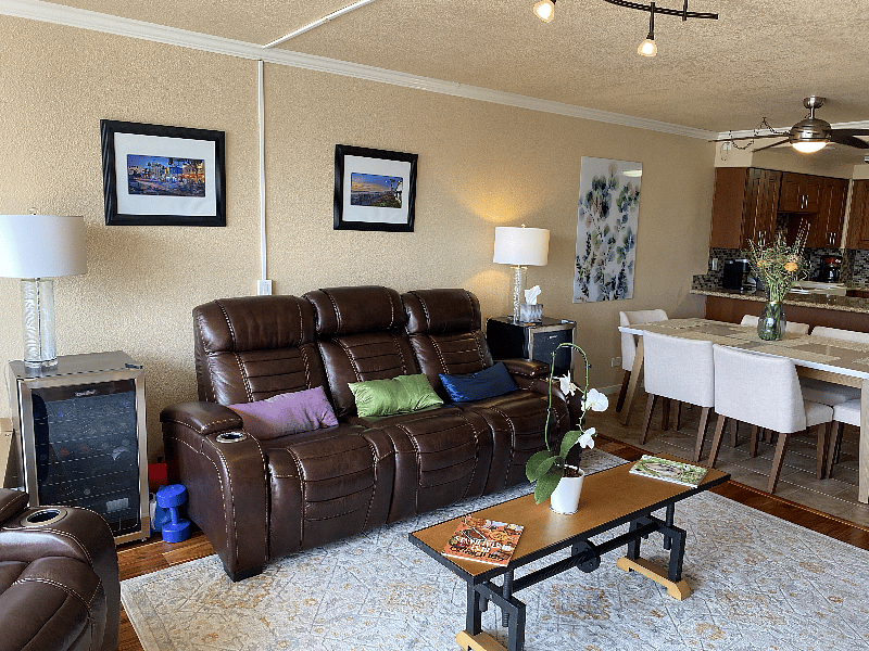 Furnished Finder property 571634_1 photo 23