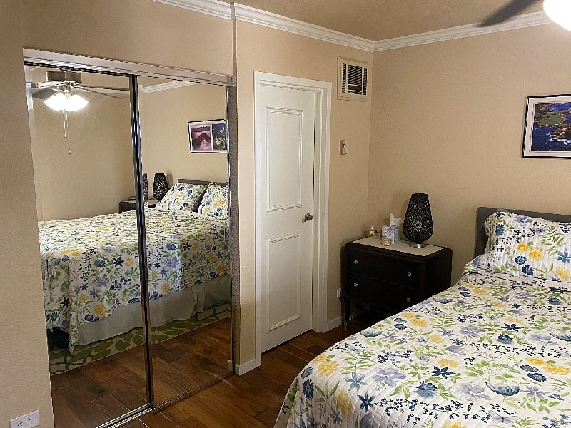 Furnished Finder property 571634_1 photo 24