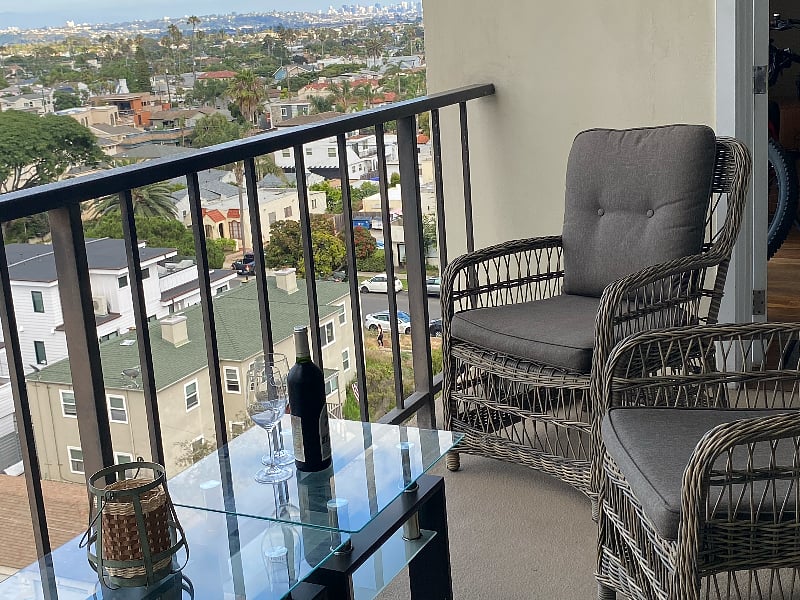 Furnished Finder property 571634_1 photo 18
