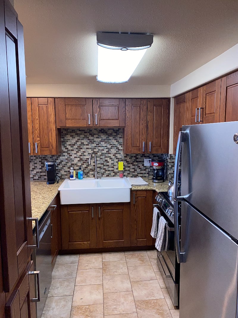 Furnished Finder property 571634_1 photo 7