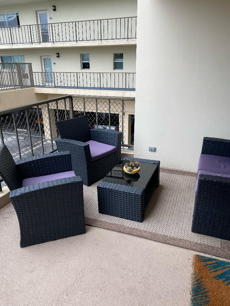 Furnished Finder property 571634_1 photo 28
