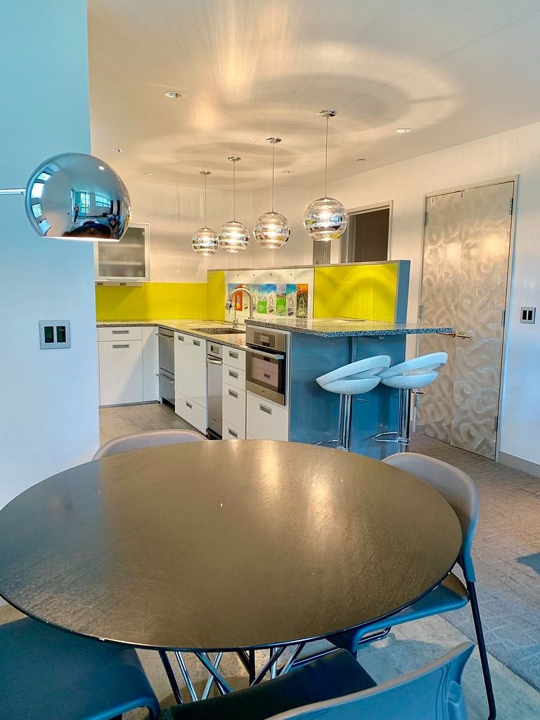 Furnished Finder property 571638_1 photo 4