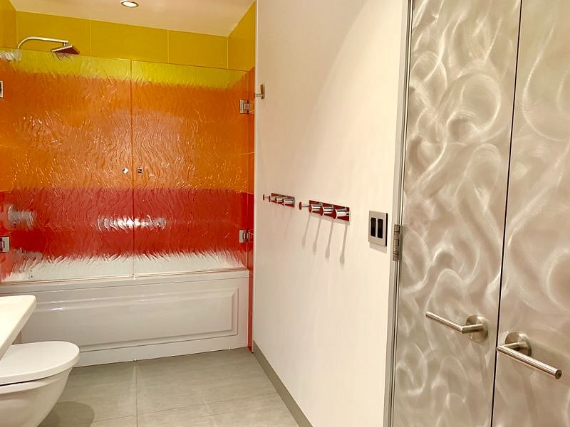 Furnished Finder property 571638_1 photo 6