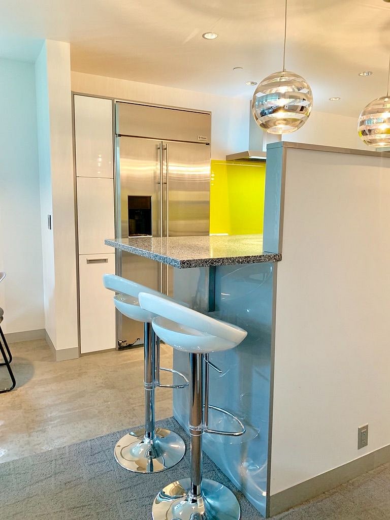 Furnished Finder property 571638_1 photo 5