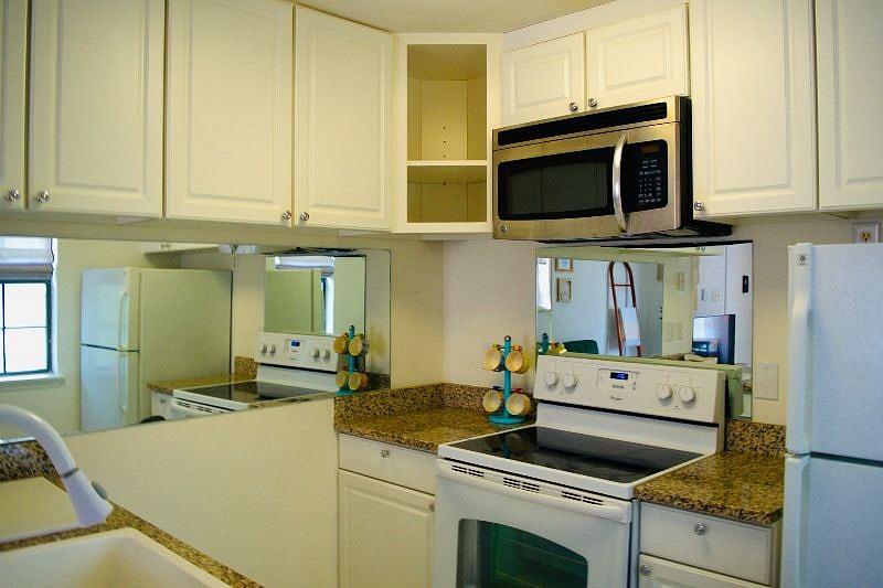 Furnished Finder property 571639_1 photo 7