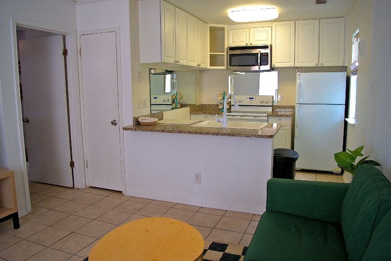 Furnished Finder property 571639_1 photo 5