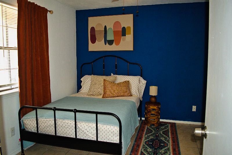 Furnished Finder property 571639_1 photo 8