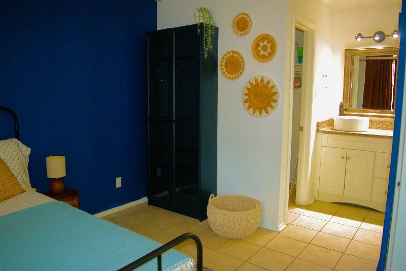 Furnished Finder property 571639_1 photo 9