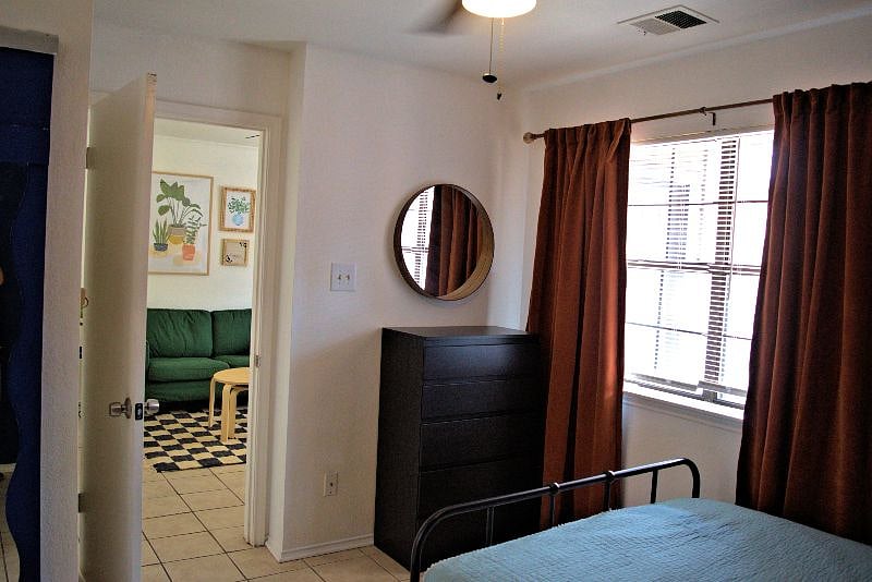 Furnished Finder property 571639_1 photo 10