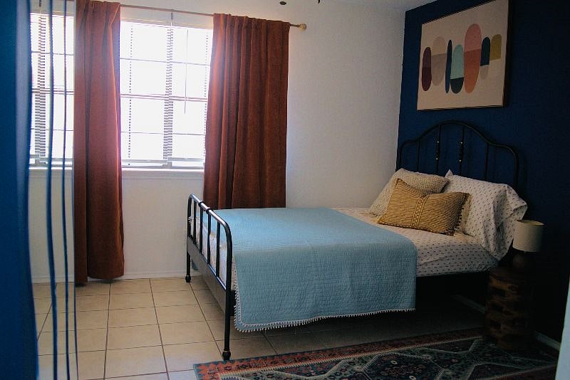 Furnished Finder property 571639_1 photo 12