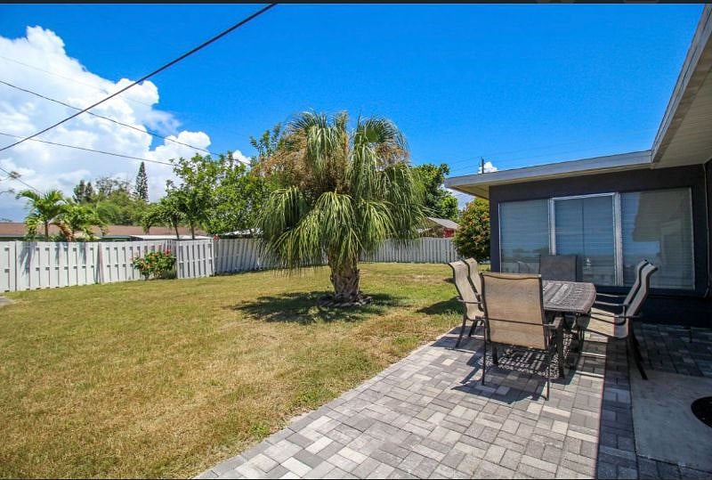 Furnished Finder property 571646_1 photo 3