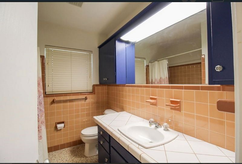 Furnished Finder property 571646_1 photo 4