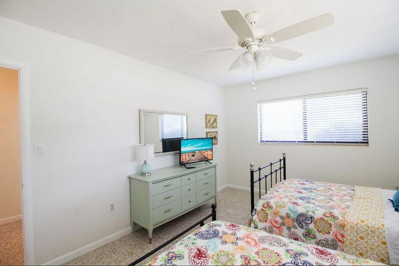 Furnished Finder property 571646_1 photo 9