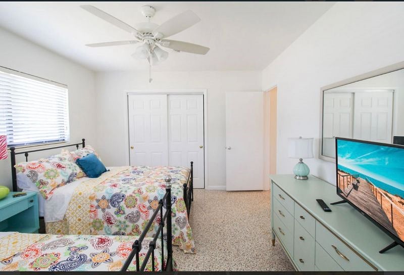 Furnished Finder property 571646_1 photo 10