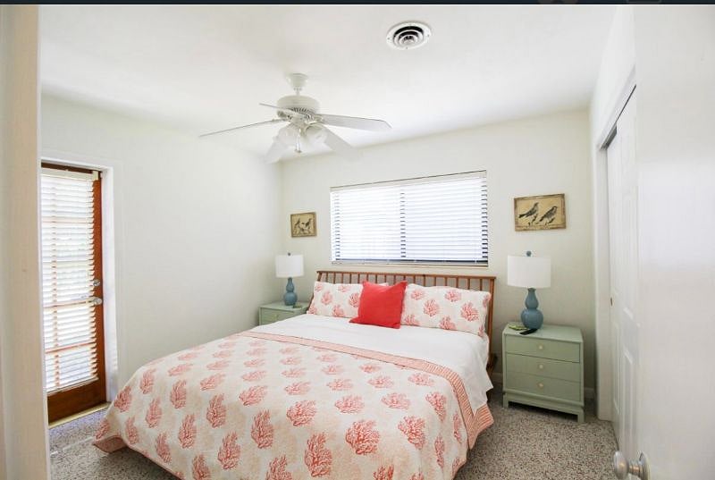 Furnished Finder property 571646_1 photo 11