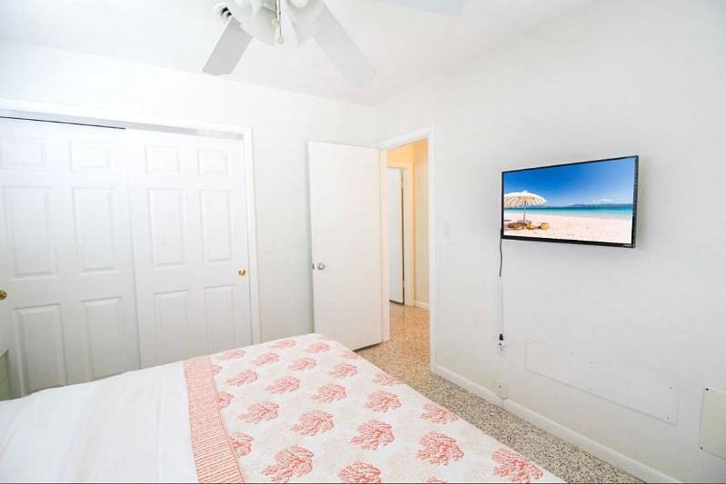 Furnished Finder property 571646_1 photo 12