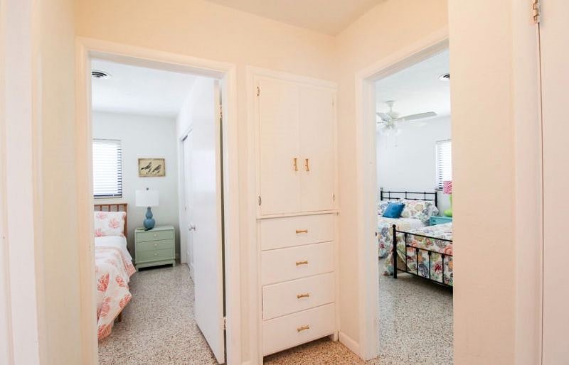 Furnished Finder property 571646_1 photo 13