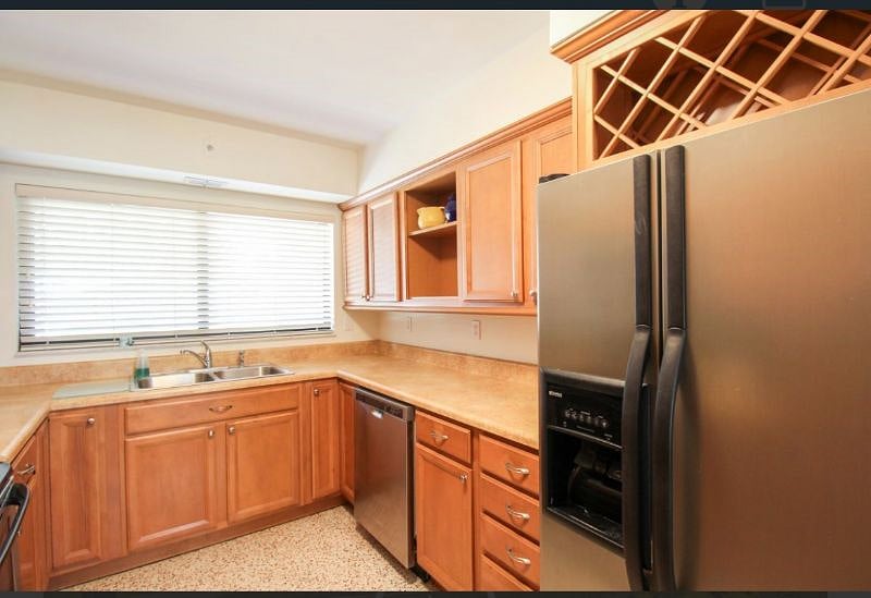 Furnished Finder property 571646_1 photo 16