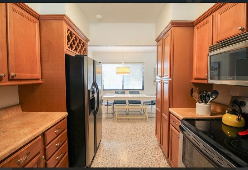 Furnished Finder property 571646_1 photo 17