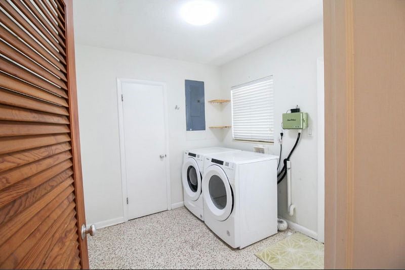 Furnished Finder property 571646_1 photo 19