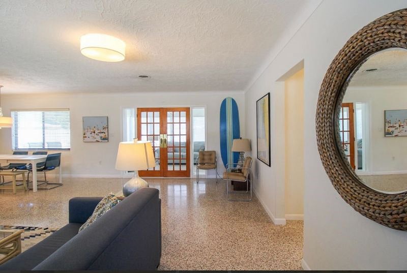 Furnished Finder property 571646_1 photo 20