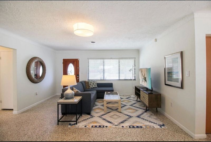 Furnished Finder property 571646_1 photo 21