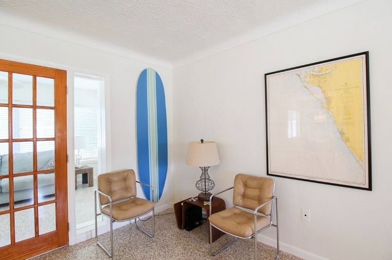 Furnished Finder property 571646_1 photo 22