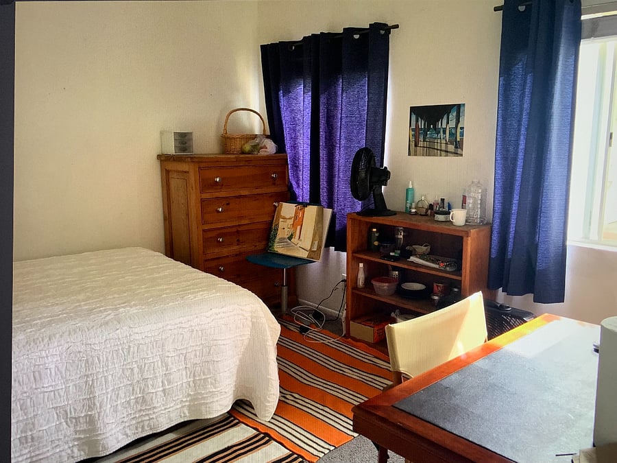 Furnished Finder property 571651_2 photo 3