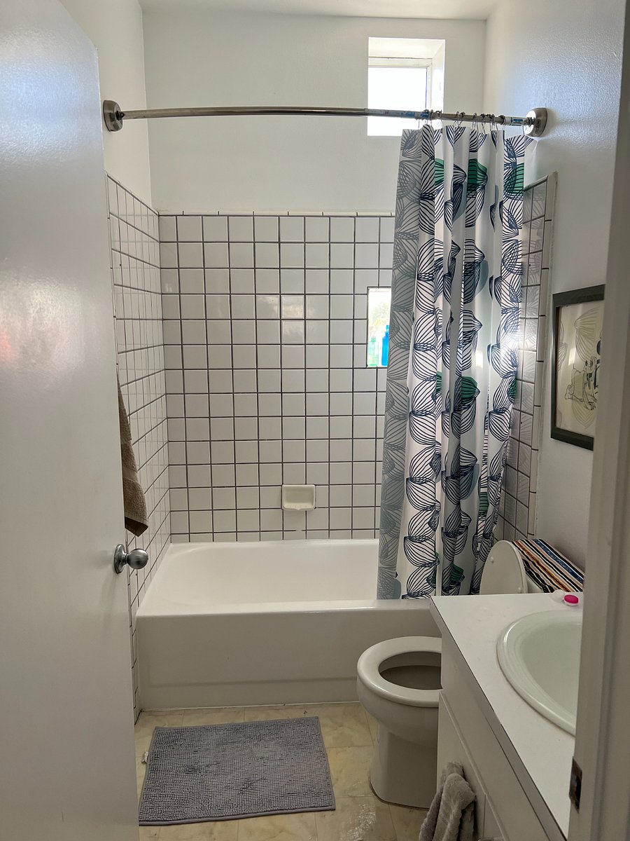 Furnished Finder property 571651_2 photo 4