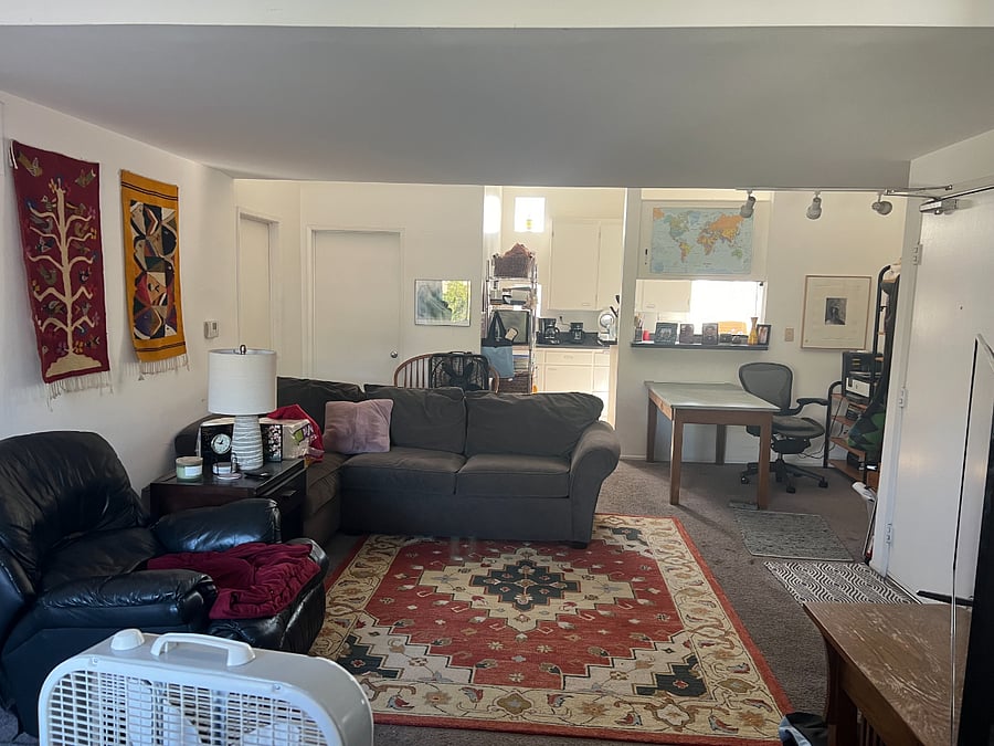 Furnished Finder property 571651_2 photo 5