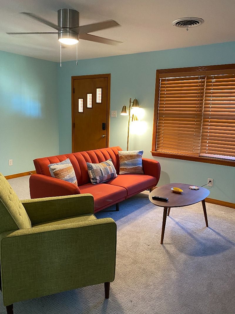 Furnished Finder property 571666_1 photo 5