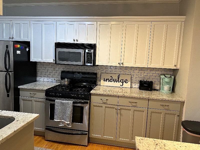 Furnished Finder property 571670_1 photo 6