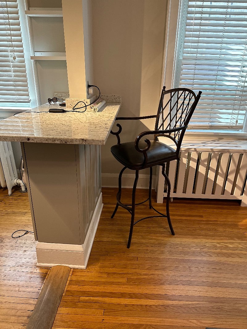Furnished Finder property 571670_1 photo 5