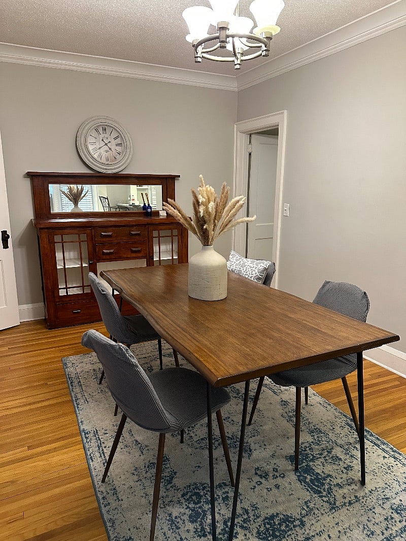 Furnished Finder property 571670_1 photo 7