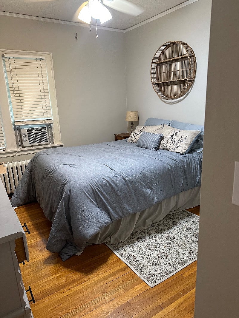 Furnished Finder property 571670_1 photo 9