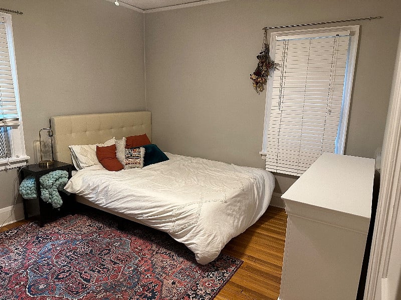 Furnished Finder property 571670_1 photo 10