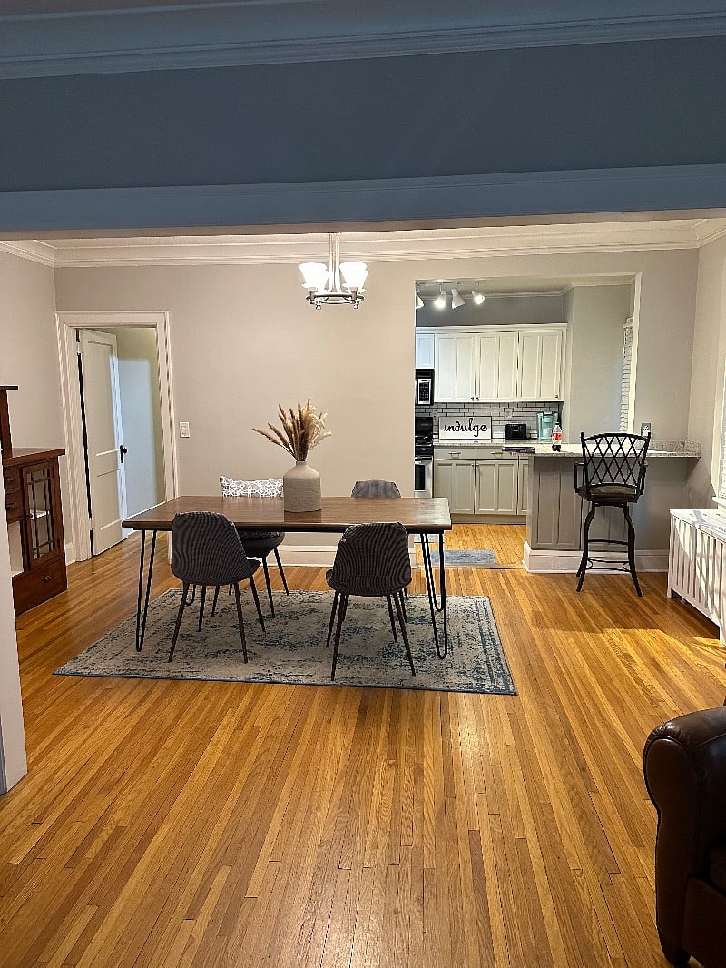 Furnished Finder property 571670_1 photo 8