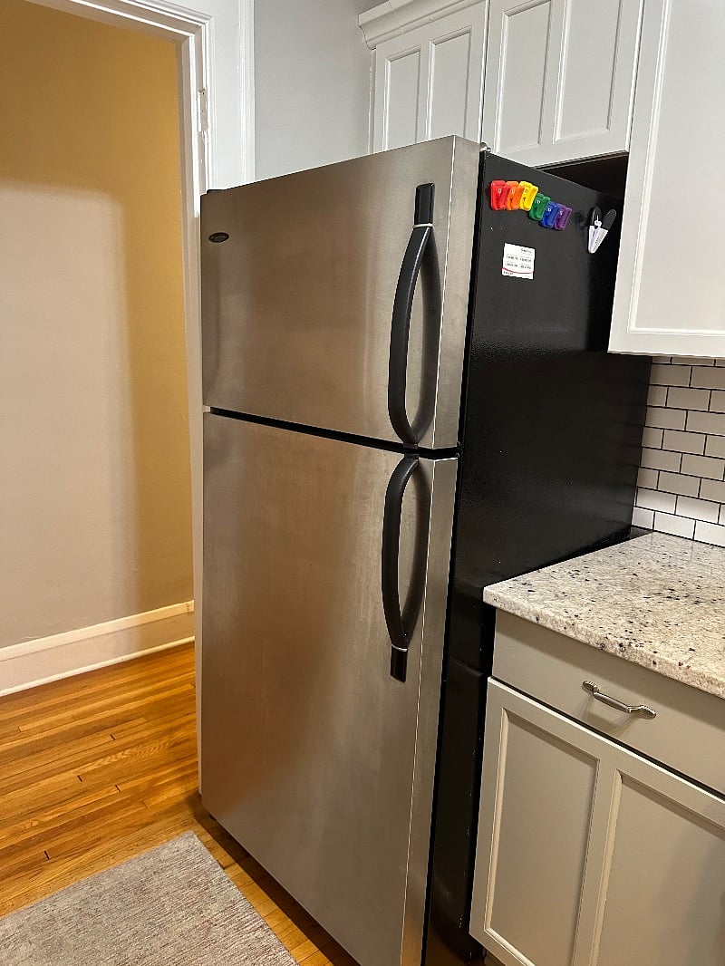 Furnished Finder property 571670_1 photo 12