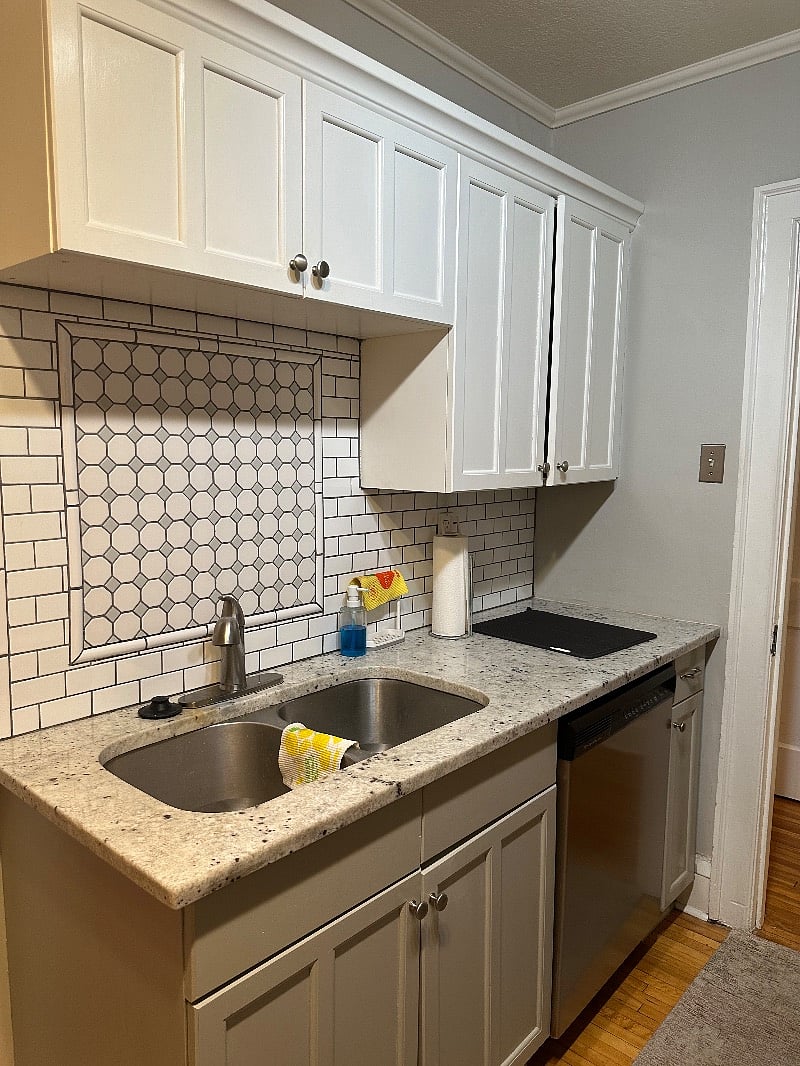 Furnished Finder property 571670_1 photo 13