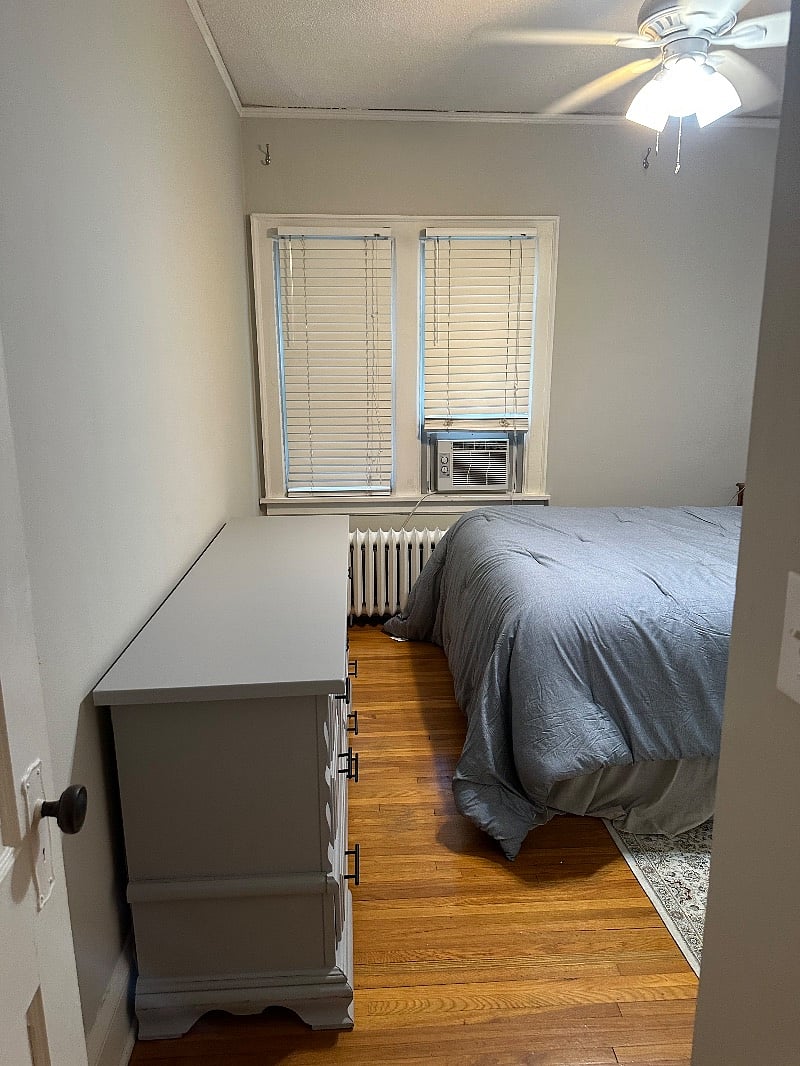 Furnished Finder property 571670_1 photo 15