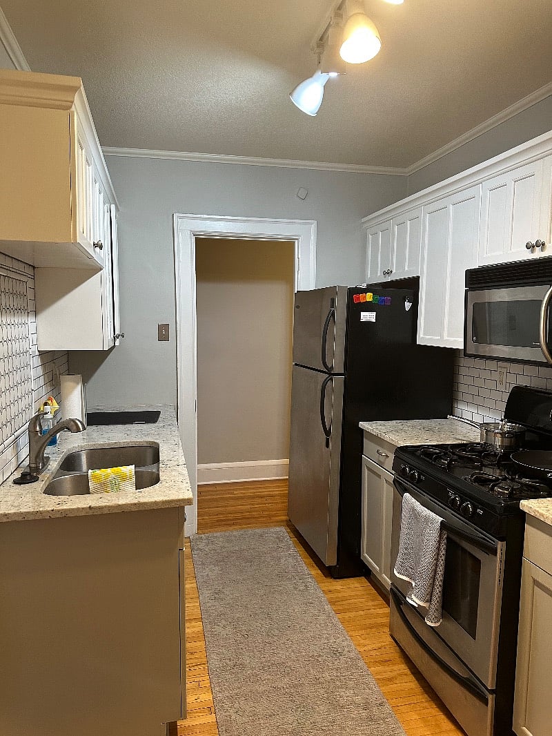 Furnished Finder property 571670_1 photo 16