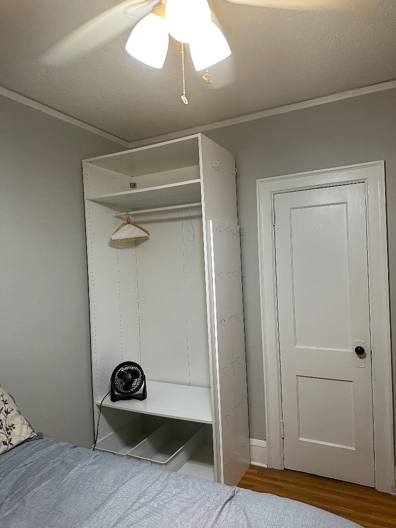 Furnished Finder property 571670_1 photo 17