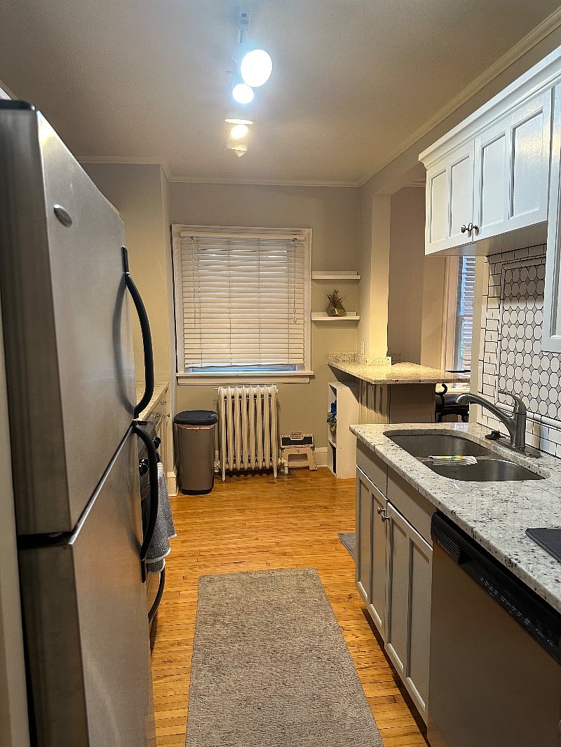 Furnished Finder property 571670_1 photo 14